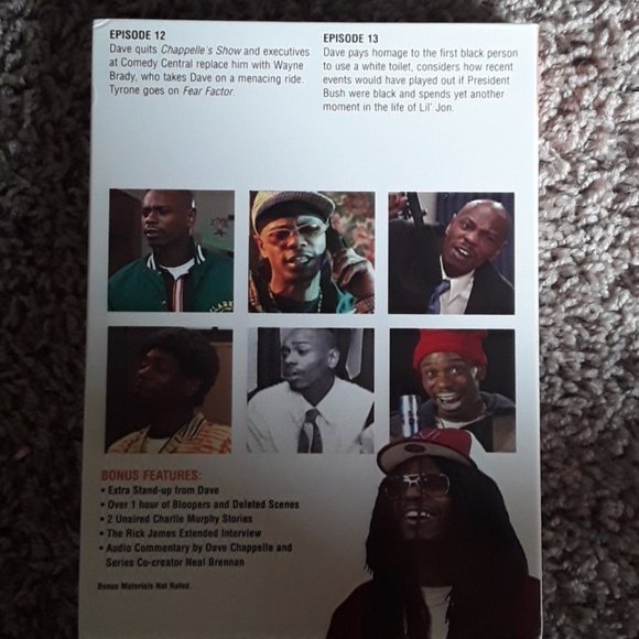 SOLD! - Picture 7 of 7